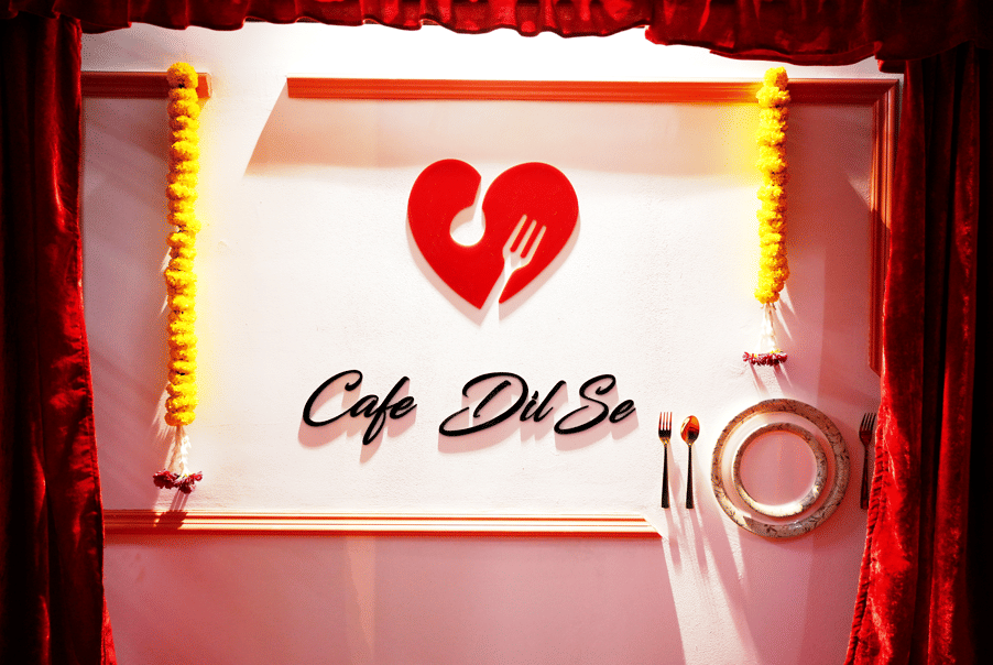 Indira University Facilities photo 9